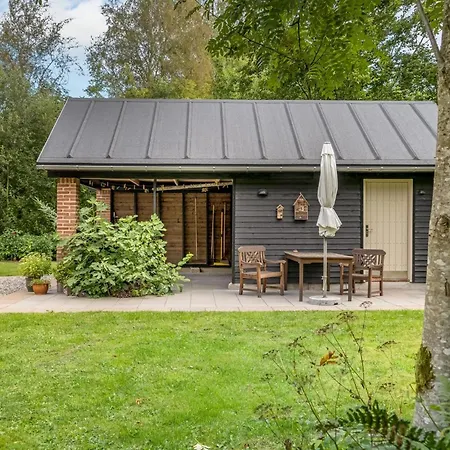 Hilaria - 2-1km From The Sea By Interhome בית נופש