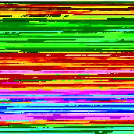 Hilaria - 2-1km From The Sea By Interhome בית נופש *